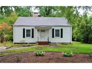 712 Ellis St, Salisbury, NC 28144-3428