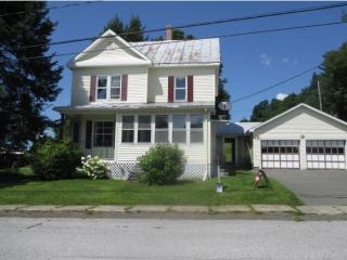 50 Intervale Ave, Richford, VT 05476-1150