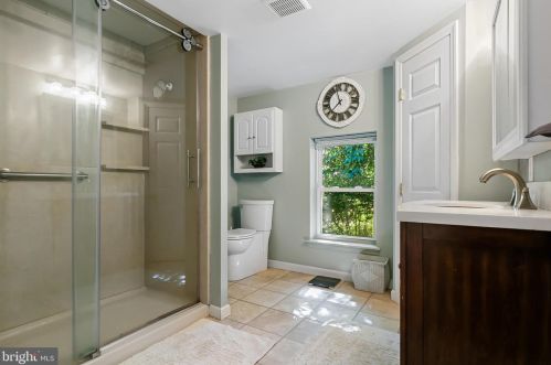 10 Municipal Dr, Lumberton Township NJ  08048-4519 exterior