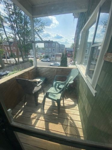 19 Haverhill St, Lawrence MA 01841-2817 exterior