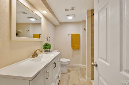 60 Amherst Ave, Pueblo CO  81005-1626 exterior