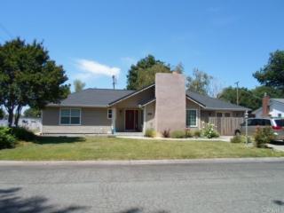 44 Moraga Dr, Chico, CA 95926-1426