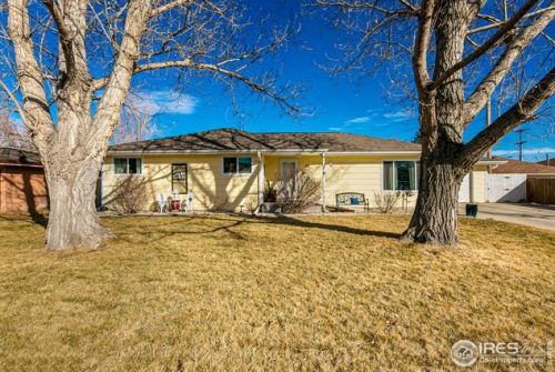 15 Birch Ave, Eaton, CO 80615-3538