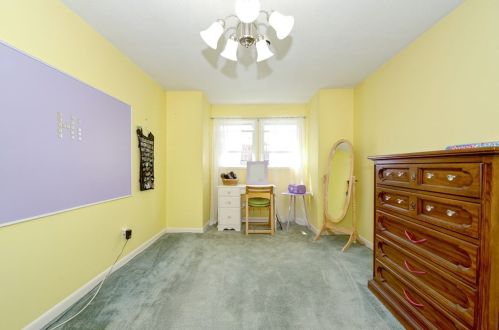 22 Constitution Way, Methuen MA  01844-5741 exterior