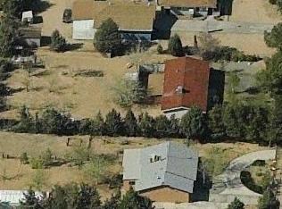 9564 Verdugo Ave, Hesperia, CA 92345-5626