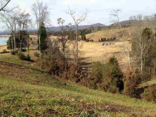6333 Coves Edge Trl, Russellville, TN 37860-3805