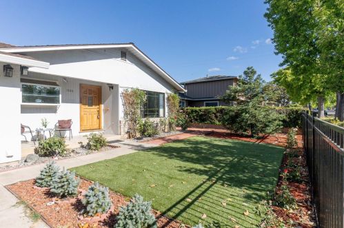 1526 Meadowlark Ln, Sunnyvale, CA 94087-4845