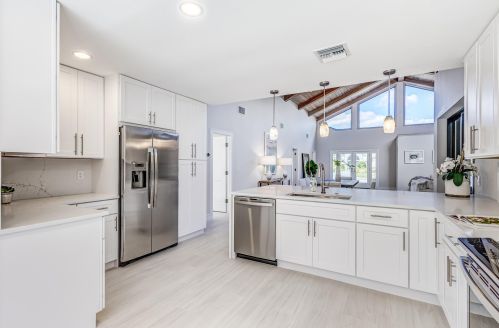 6414 Brandon St, West Palm Beach, FL 33418-1493