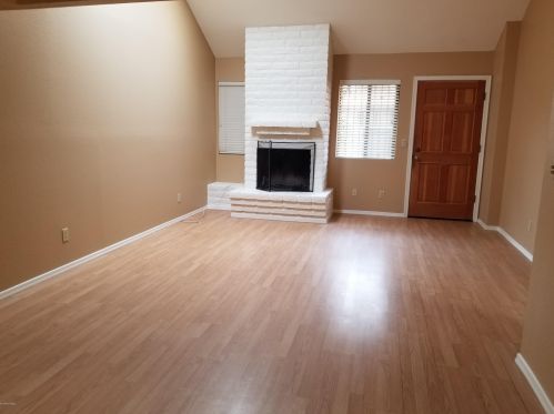 6209 Fairmount St, Tucson AZ  85712-4468 exterior