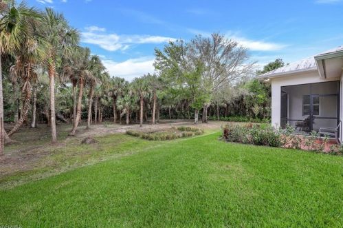 4875 20th Ave, Naples FL  34117-9194 exterior
