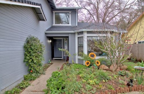 2344 Tiffany Way, Chico, CA 95926-5307