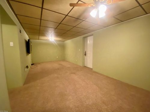 1100 Slope Bay, Zanesville OH  43701-1568 exterior