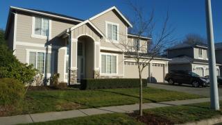 1121 176th Pl, Lynnwood WA  98037-8232 exterior