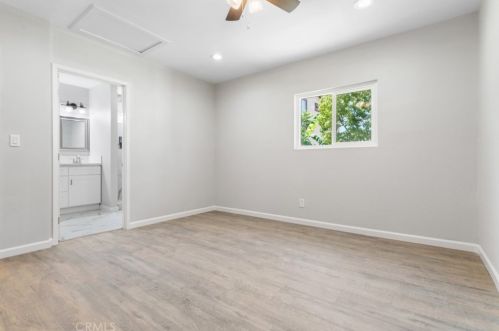 118 Cypress St, La Habra CA 90631-6865 exterior