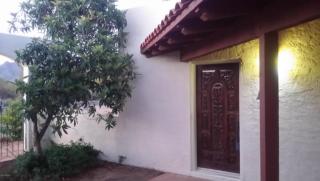 5210 Via Condesa, Tucson, AZ 85718-4839