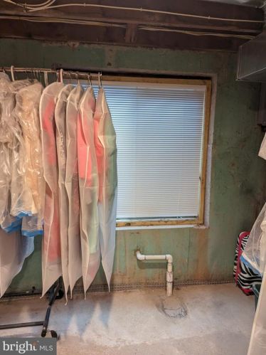 811 Shaw Ave, Lansdale PA  19446-2335 exterior