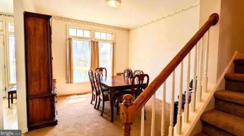 4102 Brookside Ct, Molino PA  17961-9315 exterior