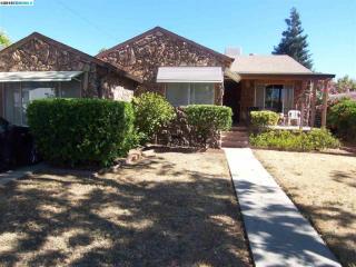58 Panoramic Ave, West Pittsburg, CA 94565-6518