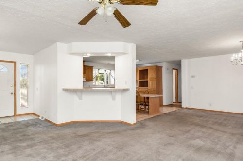 1568 Lenroot Rd, Mount Olive OH  45106-8453 exterior