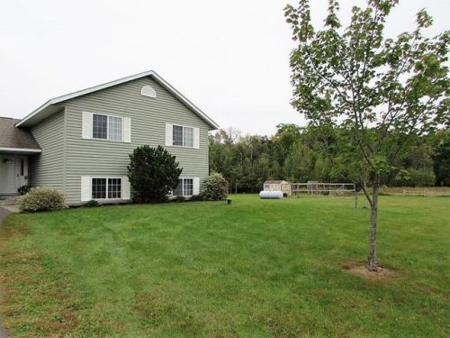 1128 245th St, Ubet, WI 54009-9060