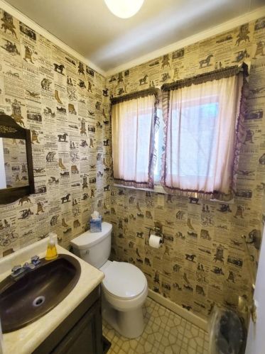 259 Sheboygan St, Fond Du Lac WI  54935-4364 exterior