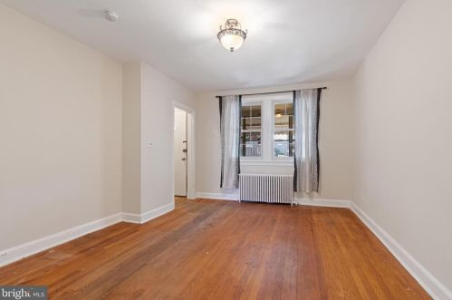 437 19th St, Washington, DC 20002-4701