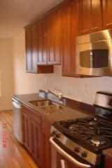 1002 Pondview Loop, New Hamburg NY  12590-7552 exterior