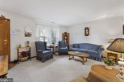 2162 Joshua Rd, Miquon PA  19444-2428 exterior
