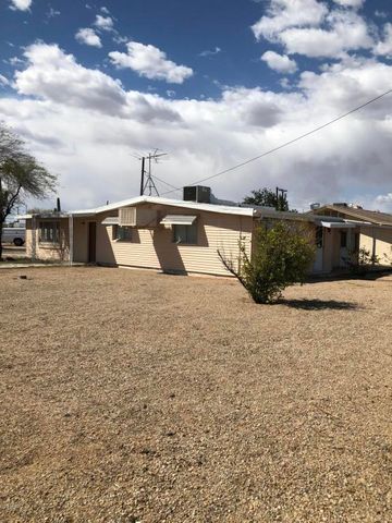 11420 111th Ave, Youngtown, AZ 85363-1502