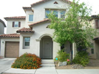 7599 Ocotillo Overlook Dr, Tucson, AZ 85710-8153
