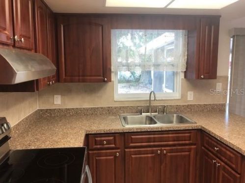 7410 Potomac Dr, Port Richey FL  34668-3969 exterior