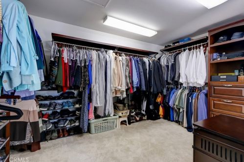 30525 Rhone Dr, Rancho Palos Verdes CA  90275-5742 exterior