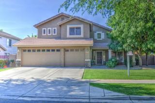 3334 Washington Ave, Gilbert, AZ 85234-4105