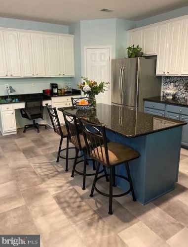 500 Rosemary Ln, Purcellville VA  20132-3274 exterior