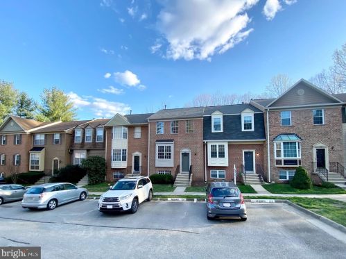 7070 Solomon Seal Ct, Springfield, VA 22152-3150