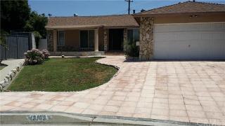 12102 Nashville Ave, La Mirada, CA 90638-1322