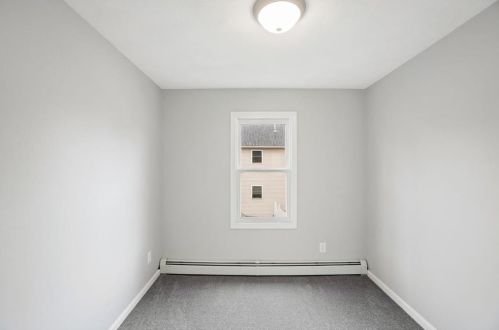 80 Superior St, Providence RI  02907-2754 exterior