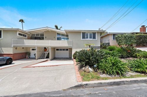 33941 Amber Lantern St, Dana Point CA  92629-2233 exterior