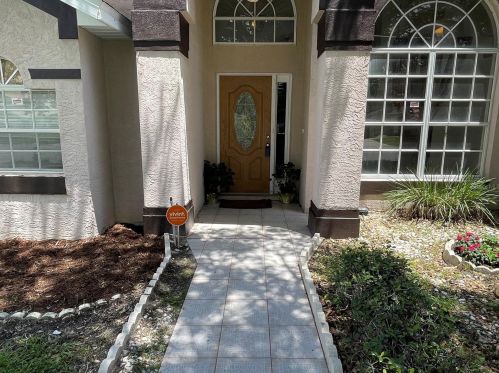 2807 Berkshire Cir, Kissimmee, FL 34743-5645