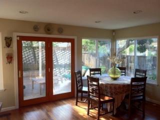 4486 Poinsettia Ct, San Jose CA  95136-2542 exterior