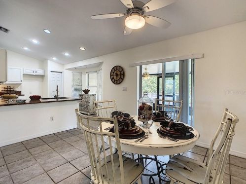 10187 122nd St, Belleview FL  34420-7492 exterior
