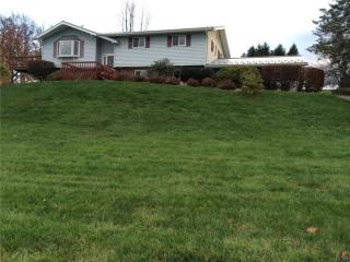 5815 Krause Rd, Schnecksville, PA 18078-3208