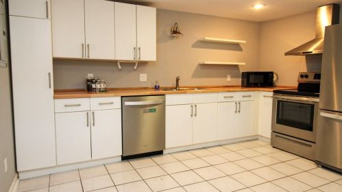 729 Boggs Ave, Pittsburgh PA  15211-2335 exterior