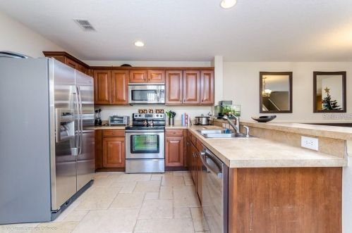 3009 Auriga Dr, Orlando FL  32828-9369 exterior