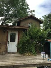 3589 Milton St, Pasadena, CA 91107-4535