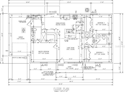 5982 16th St, Ocala, FL 34482-3917