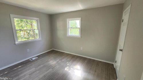 12912 Kingswell Dr, Woodbridge VA  22193-5036 exterior
