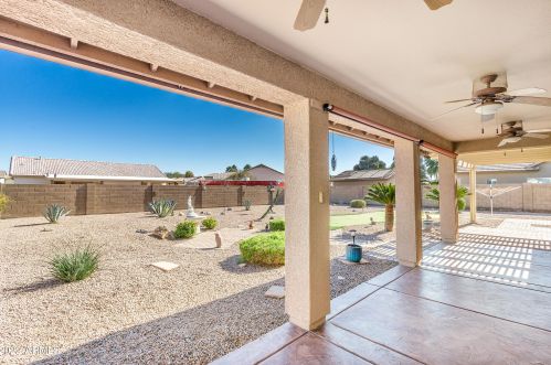 2448 Sandstone Pl, Casa Grande, AZ 85122-6267