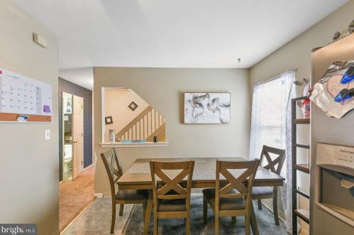 238 Northdown Dr, Dover DE  19904-9757 exterior