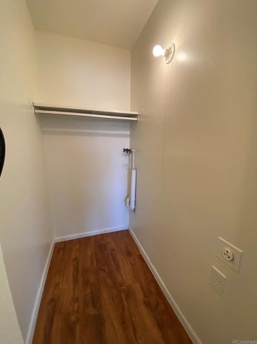 5995 Hampden Ave, Denver CO  80227-5417 exterior